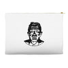 horror Accessory Pouches