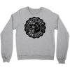 streetlight Crewneck Sweatshirt