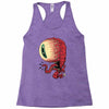 ontheeyes Racerback Tank