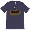 walt and jesse T-Shirt