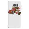 super ryu kart Samsung Galaxy S7