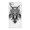 maxres iPhone 7 Case