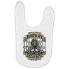 body by belle reve Baby Bibs