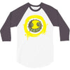 ow2 3/4 Sleeve Shirt