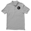 death side Polo Shirt