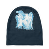 house of eagle Baby Beanies