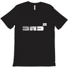 dad2 T-Shirt