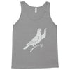 peace Tank Top
