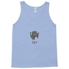 41. 301 021 Tank Top