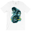 times they are a'changing T-Shirt