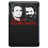 bud spencer &amp; terence hill iPad Mini