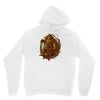molded mischief Hoodie