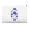 diver Accessory Pouches