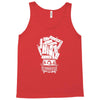summer vacation Tank Top