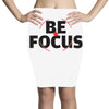Be Focus Pencil Skirts