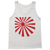 japan Tank Top