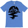 Way Of Life T-Shirt