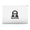 frankenskull Accessory Pouches