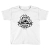 gamer Toddler T-shirt