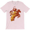 wild bill pickles T-Shirt