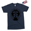 maggie simpson Exclusive T-shirt