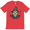 niondalf T-Shirt