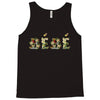 bebe Tank Top