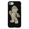 mario text iPhone 8
