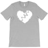 broken heart xxx T-Shirt