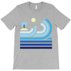 beach T-Shirt