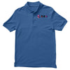 Pacman Polo Shirt