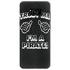 trust me pirate Samsung Galaxy S8