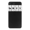genius iPhone 7 Plus Case