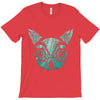 rising spirit T-Shirt