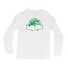sea rex Long Sleeve Shirts