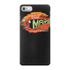 visit mars iPhone 7 Case