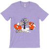 can't wait for spring T-Shirt