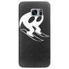 horace goes skiing Samsung Galaxy S7 Edge
