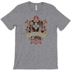 gamer's crest T-Shirt