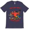 FAT ALBERT T-Shirt