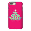 the last cupcake iPhone 8 Plus