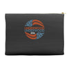 underwood 2016 Accessory Pouches