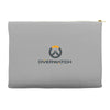 Overwatch Accessory Pouches