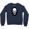 fahrie77 Crewneck Sweatshirt