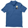 angry species Polo Shirt