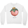 regius fructus Crewneck Sweatshirt