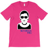 Rbg T-Shirt