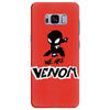 we are venom 2 Samsung Galaxy S8 Plus