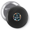 Do You Believe Pin-back button