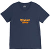 fahrie77 V-Neck Tee